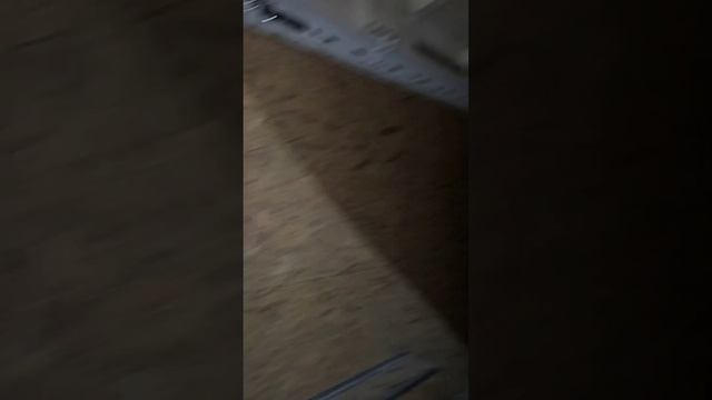 Renault Master устранение неполадок габаритного освещения