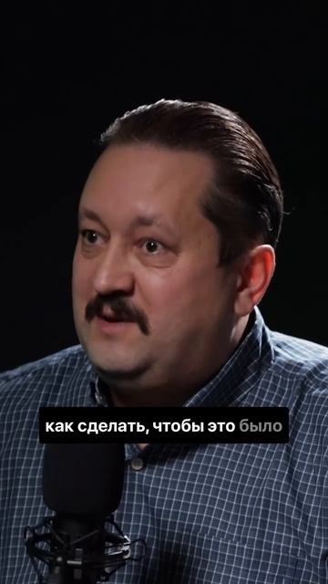 Аналитика и прогнозы для бизнеса