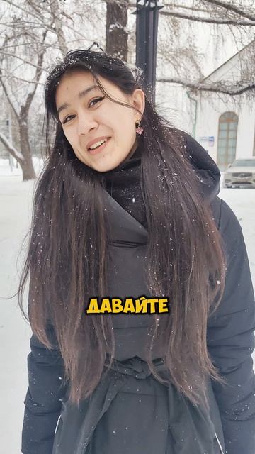 Лучший фотограф)