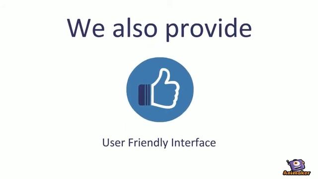 VittSense - Your Business Assistant