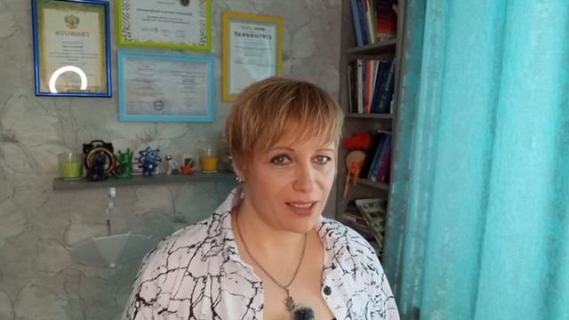Ты счастлив(а)?.mp4