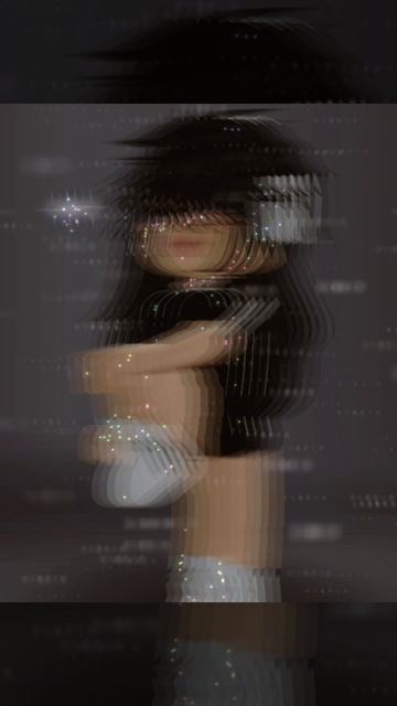 Хз