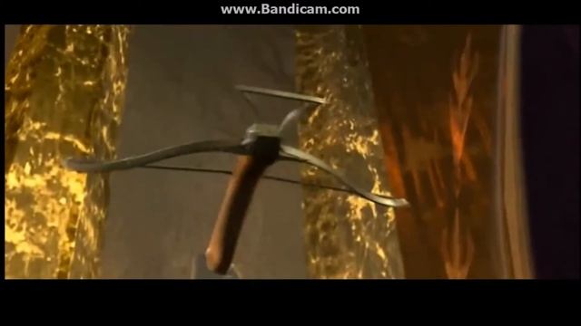 Холодное сердце - Реальна только музыка