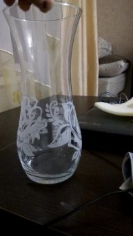 VID_20190112_182559.mp4