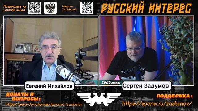 Почему до сих пор не похоронили всех погибших солдат в Великую Отечественную Войну?