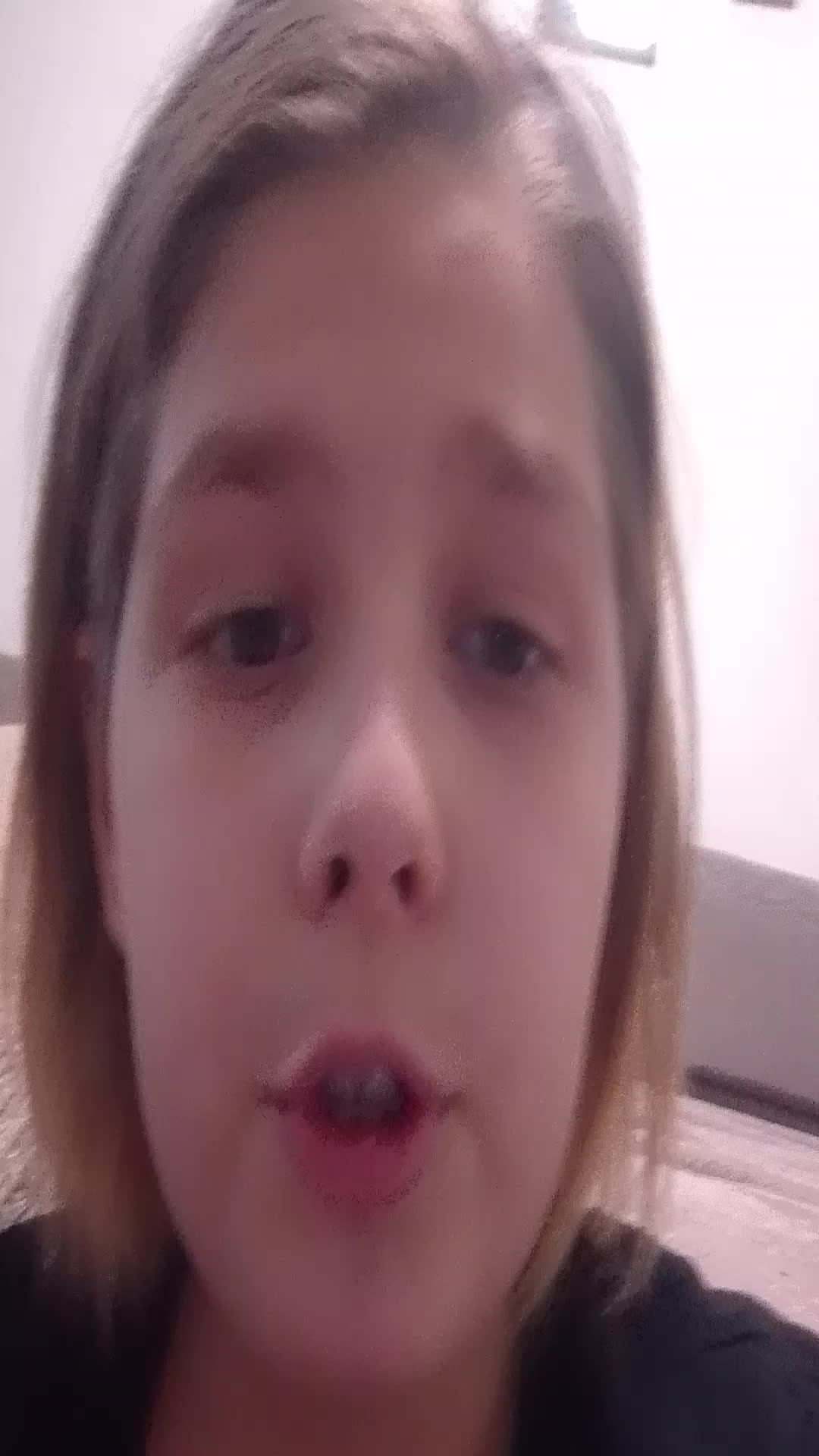 кручу сальто