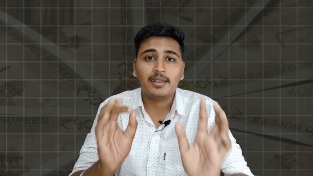 The Baniya Business Code: Secrets of Wealth Revealed