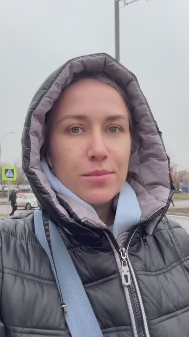 КАКИЕ ТУРЕЦКИЕ КАРТЫ РАБОТАЮТ В 2025?