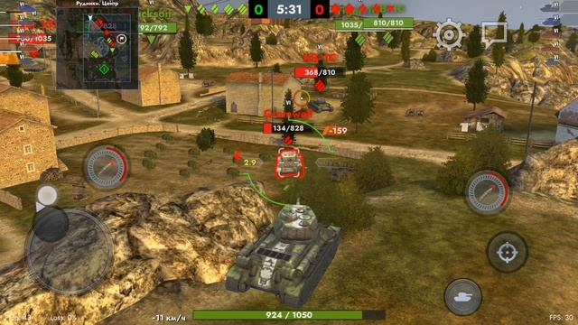 SVID_20250129_173208_1.mp4
