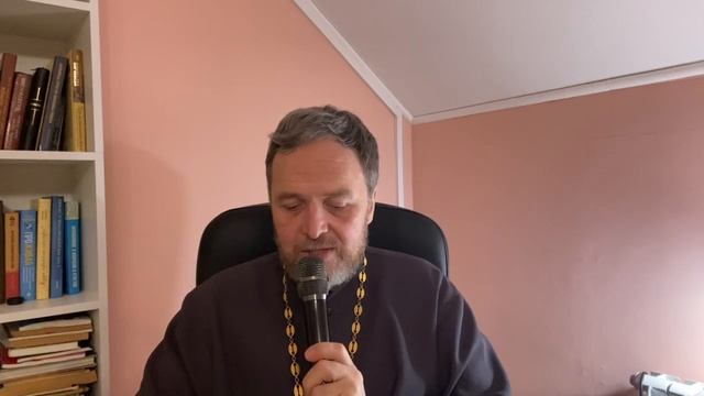 Немного психологии. Когнитивные искажения. Часть 2.