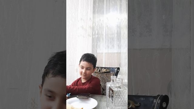 1000049446.mp4