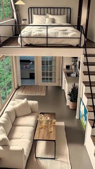 Моя комната 97