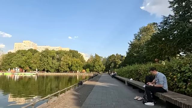 поехав -на-экскурсию