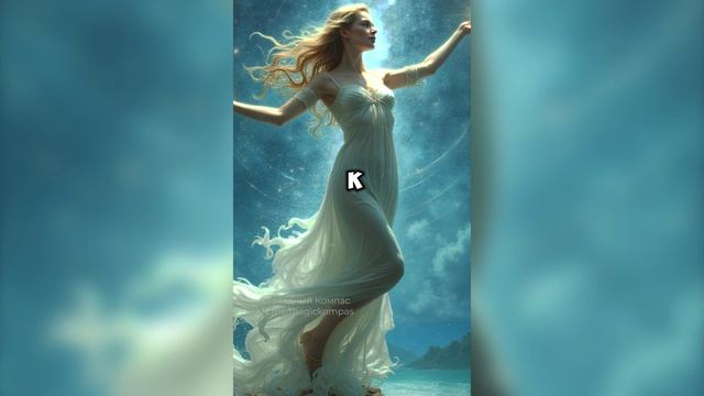 Астрологический прогноз 6ч.