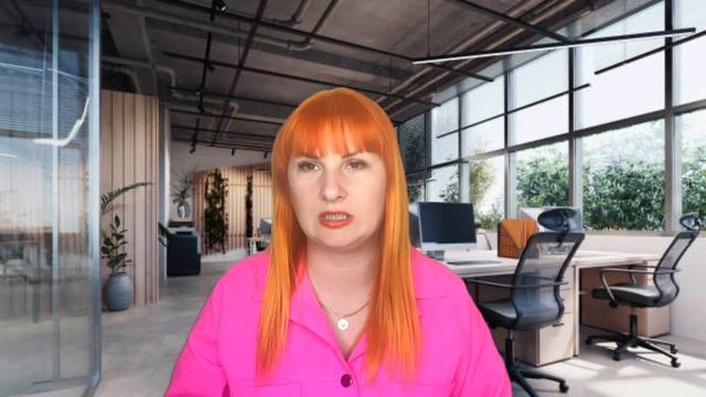 ВСЯ ПРАВДА ПРО АГЕНТОВ в Краснодаре. Как купить квартиру и не запутаться.Кто платит агентам?