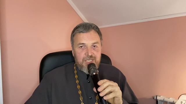 Немного психологии. Когнитивные искажения.