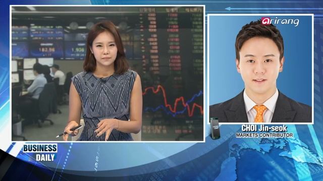 Business Daily(Ep.370) Balancing paychecks _ Full Episode
