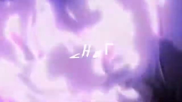Холодное оружие (Sqwore & rizza) ЧЕК ОПИСАНИЕ.
