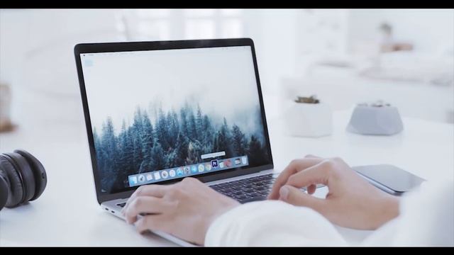 Digital Marketing services for small businesses | call on 9875538348