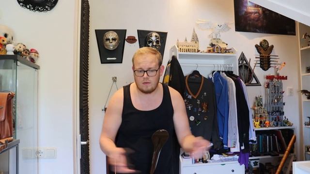 wat is de beste bezem