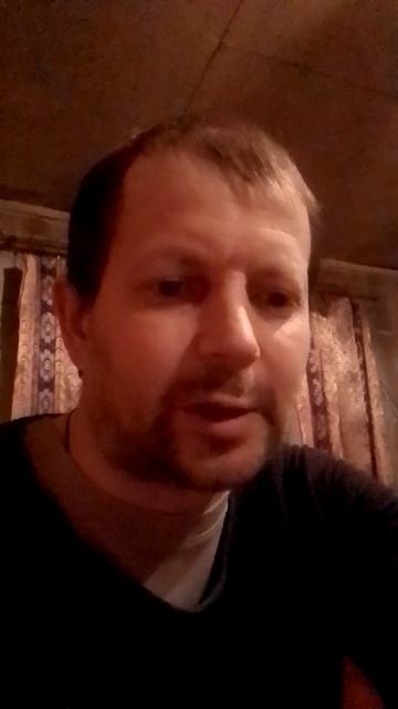 ПОСЛАНИЕ К КОЛОССЯНАМ СВЯТОГО АПОСТОЛА ПАВЛА. Глава 3. Стих 22.
