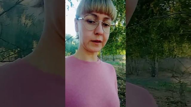 Видео отзыв проведенной сессии от команды ATMA №1