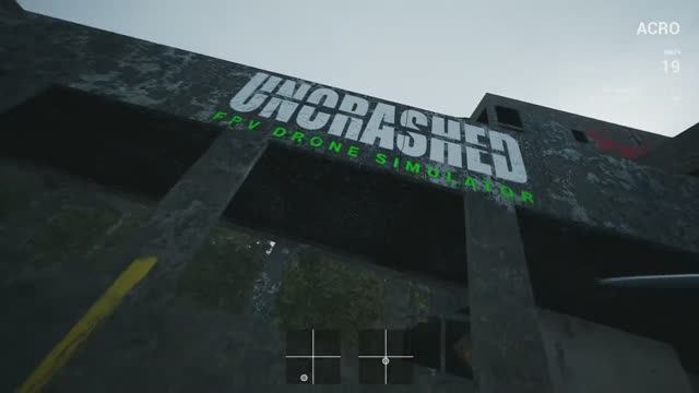 FPV Uncrashed 2025.01.29-21.49