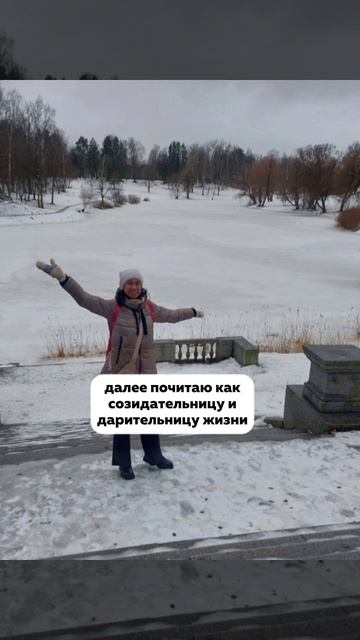 ПРОЖИВАТЬ ЧУВСТВА