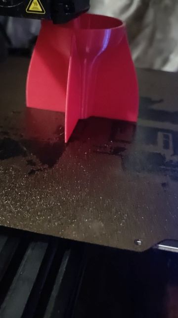 3D печать