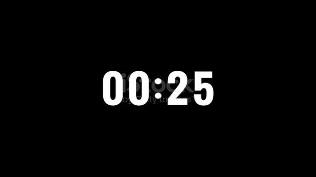 29-01-2025