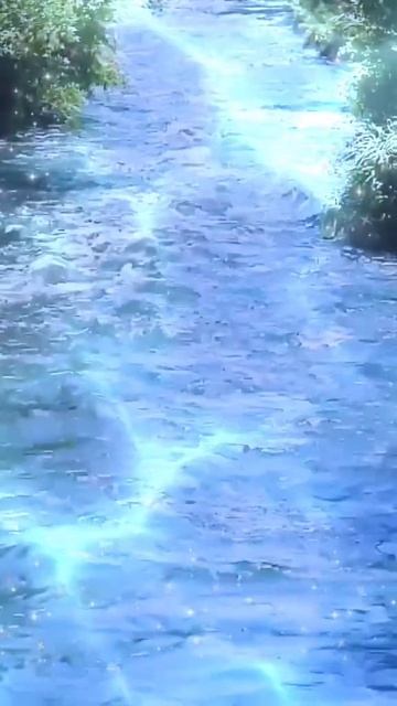 Вода