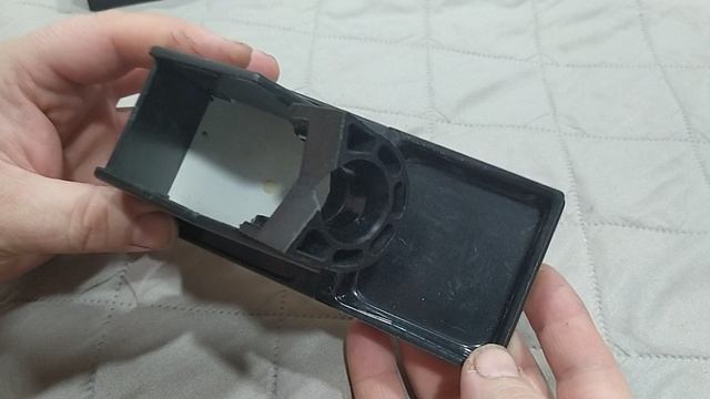 подставки