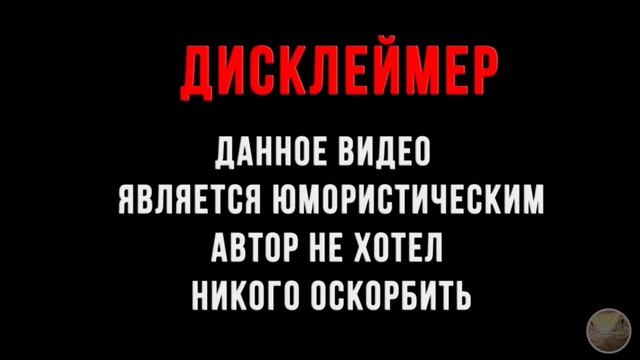 SVID_20250129_192320_1.mp4