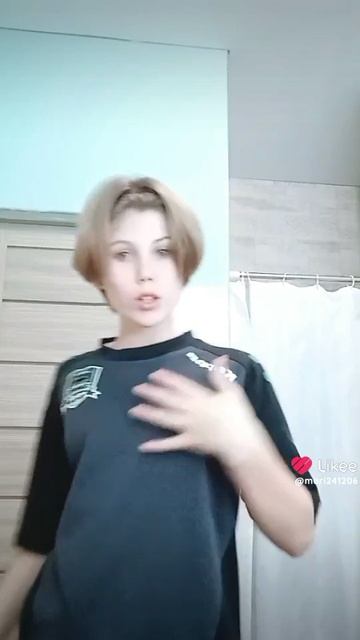 1000013800.mp4