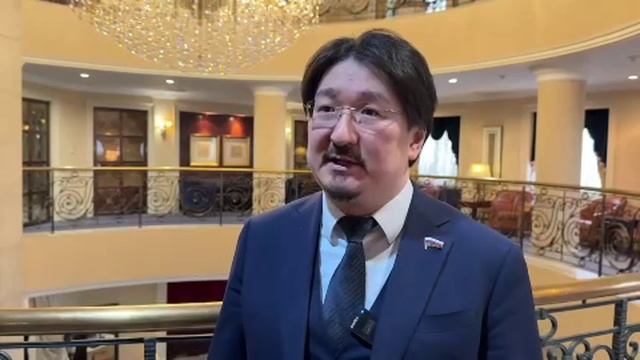 Медсестра Чебоксары оперативные новости: Врач онколог говорит