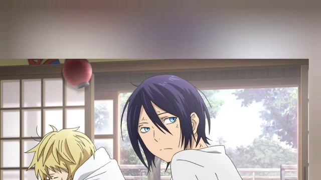 Аниме момент, аниме, anime