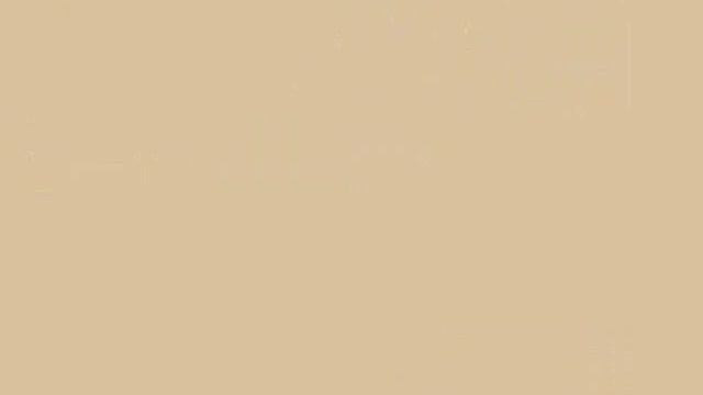 Let's Play Donkey Kong Land #01 - Monkey Business Redux