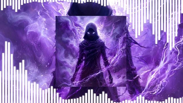 Hallucinations (Alternative Version) Народная музыка 2024 ※ Агрессивный дрифт фонк ※ Фонк 2024 (PHON