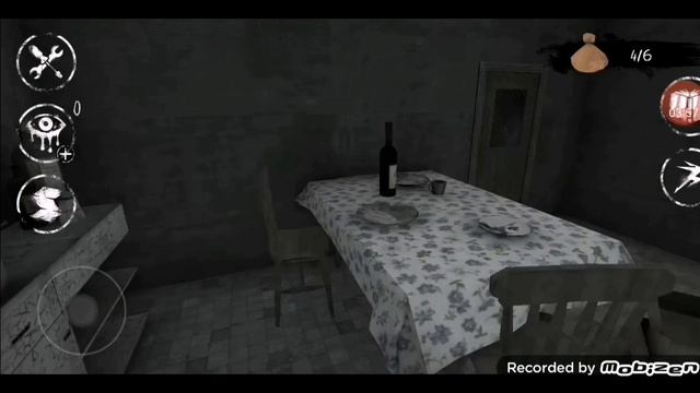 СТРАШНО НЕ СМОТРЕТЬ!!!