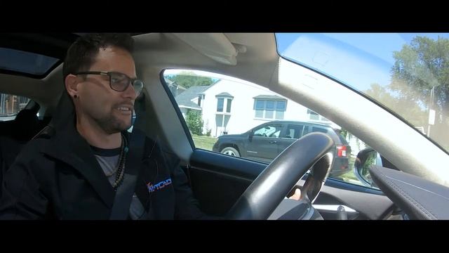 How do EVs support local businesses?
