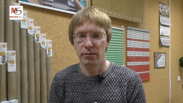 Нужен ли сайт