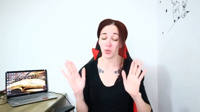 5 ПОТРЯСАЮЩИХ детективов с НЕОЖИДАННОЙ развязкой