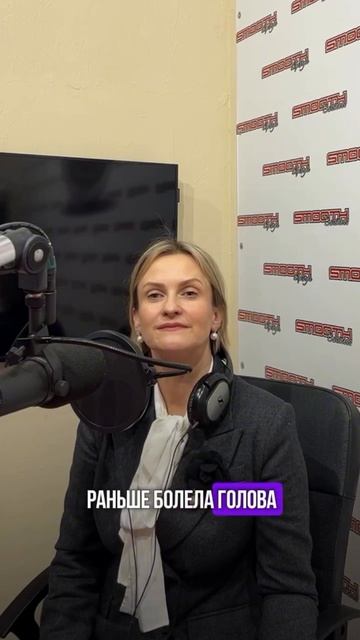 ☕️Что делать, если получается проснуться только после чашечки кофе?