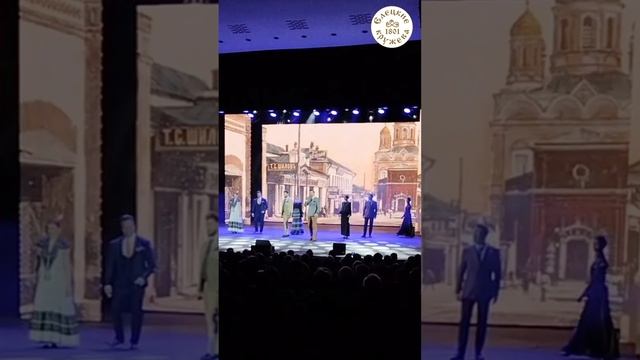 Елецкие кружева