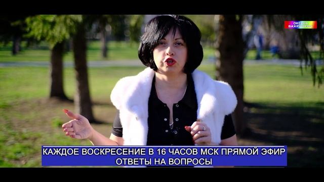 Что делать когда все плохо?  Продолжение следует...
