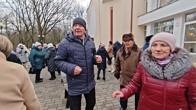 25.01.25г..."Почему же?"...