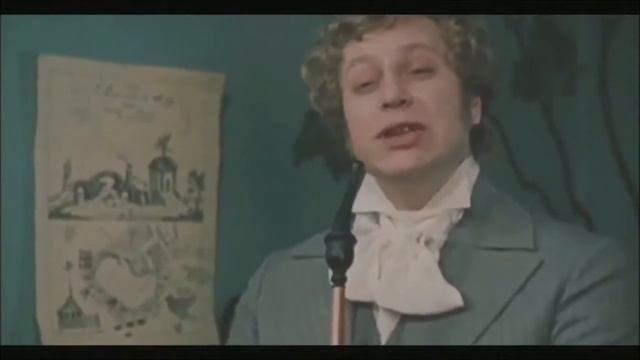 Мертвые души...