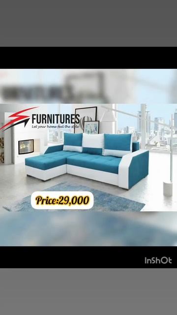 furniture video furniture video shoot furniture status furniture video ads furniture video new