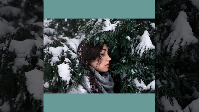 Вины любой ищи в себе исток... Татьяна Забалуева (Добрыдень). Автор и исполнитель.