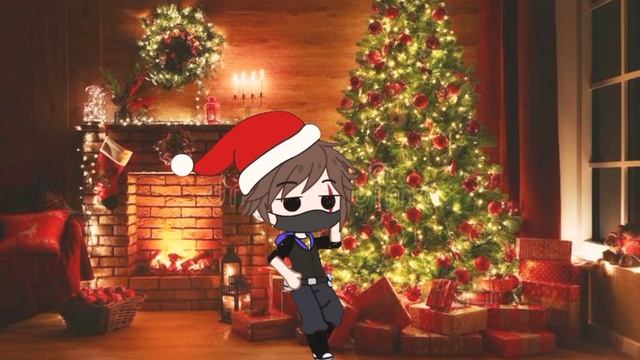 С новым годом!!!! Happy new year!!!!